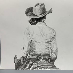 Meet your Posher, Phylicia